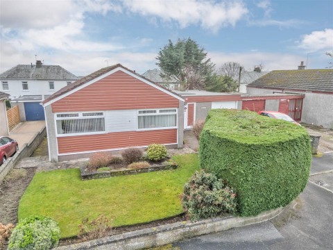 View Full Details for 21, Panmurefield Terrace, Broughty Ferry, Dundee