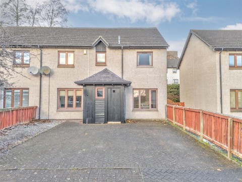 View Full Details for 34, Blyth Street, Dundee