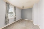 Images for Kenmore Terrace, Dundee