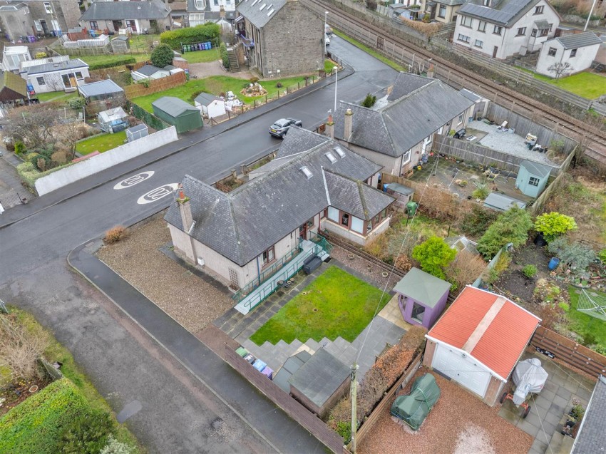 Images for Norries Road, Westhaven, Carnoustie