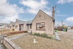 Images for Norries Road, Westhaven, Carnoustie