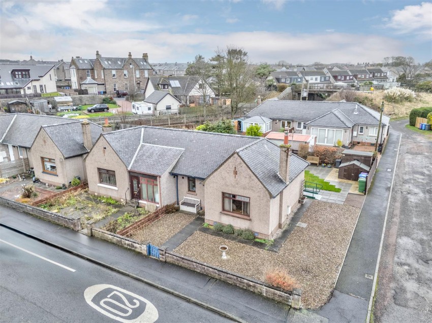 Images for Norries Road, Westhaven, Carnoustie