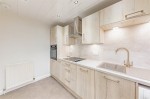 Images for Norries Road, Westhaven, Carnoustie