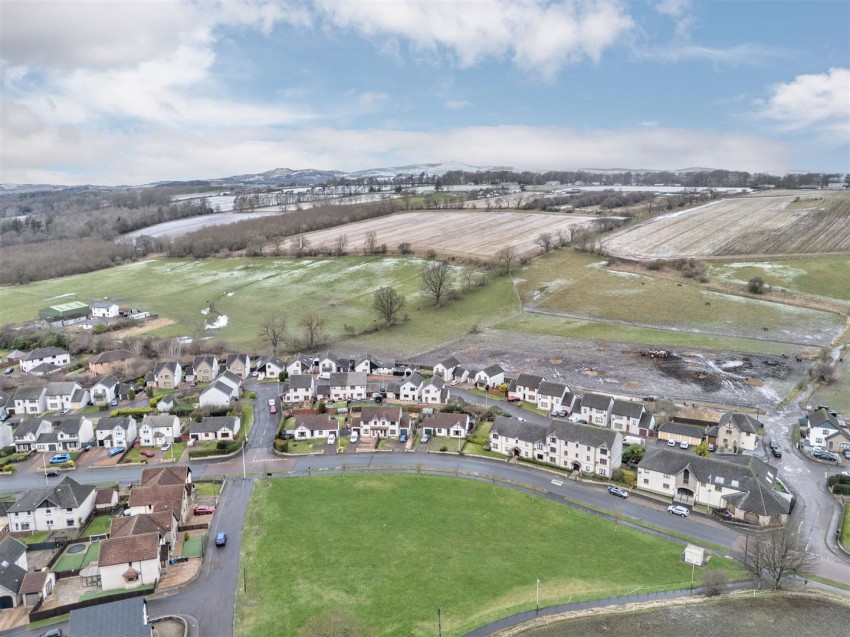 Images for William Fitzgerald Way, Dundee