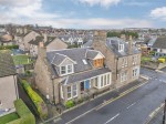 Images for Brook Street, Monifieth, Dundee