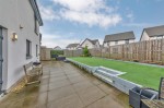 Images for Grayburn Place, Dundee