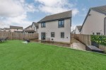 Images for Grayburn Place, Dundee