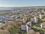 Images for Yarrow Terrace, Dundee