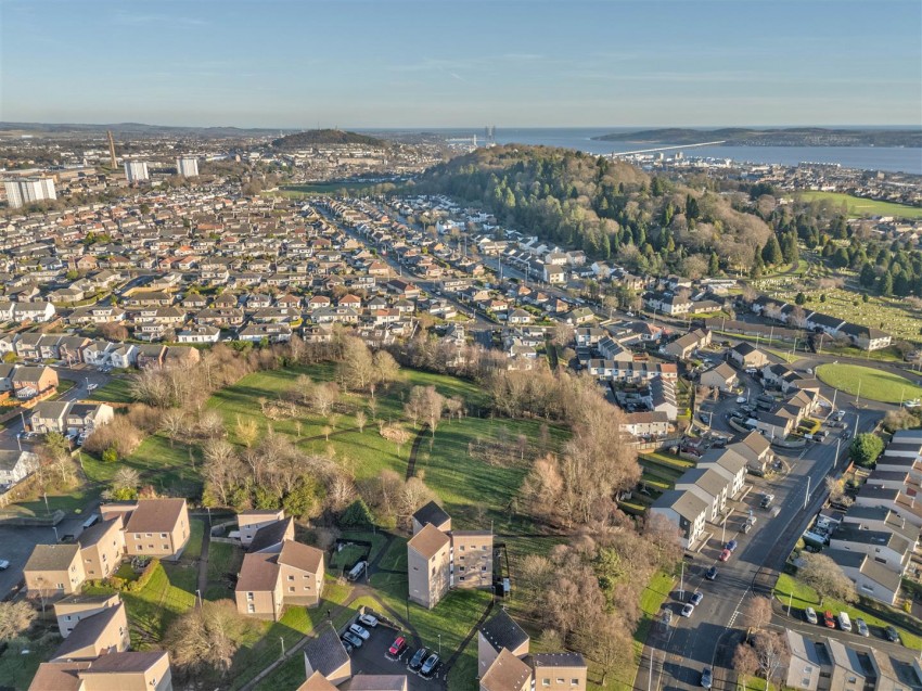 Images for Yarrow Terrace, Dundee