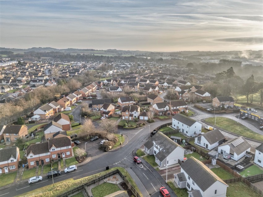 Images for Castleview Park, Dundee