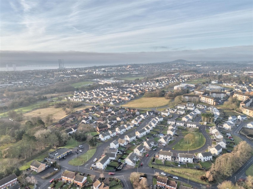 Images for Castleview Park, Dundee