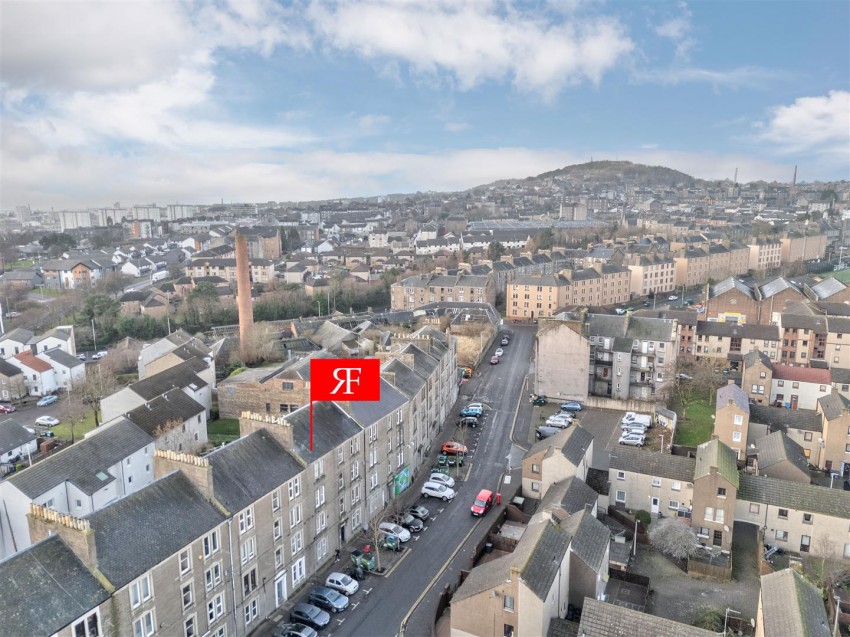 Images for 35 Dundonald Street, Dundee