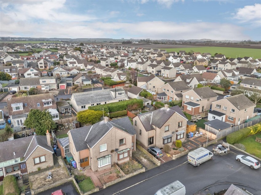 Images for Lowson Avenue, Carnoustie