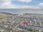 Images for Lowson Avenue, Carnoustie