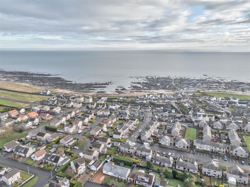 Images for Lowson Avenue, Carnoustie