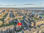 Images for Fleming Gardens West, Dundee