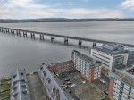 Images for West Victoria Dock Road, Dundee