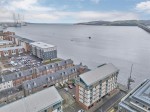 Images for West Victoria Dock Road, Dundee