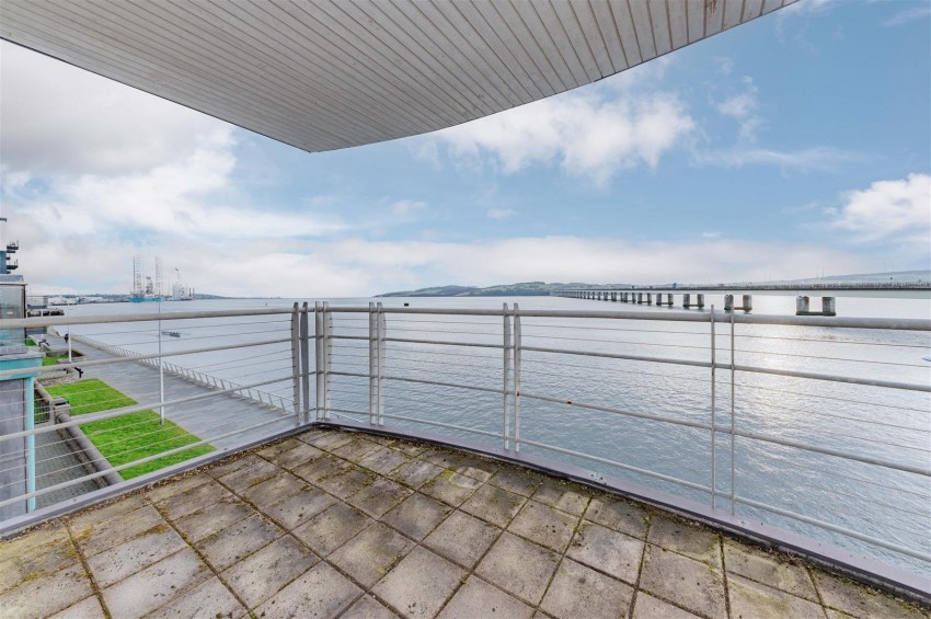 Images for West Victoria Dock Road, Dundee