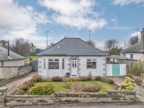 View Full Details for 6, Clarence Road, Dundee