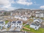 Images for Tulloch Crescent, Dundee