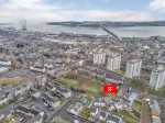 Images for Tulloch Crescent, Dundee