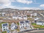 Images for Tulloch Rise, Dundee