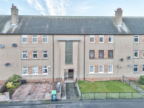 View Full Details for 1/R 8, Balerno Street, Dundee