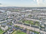 Images for Balerno Street, Dundee