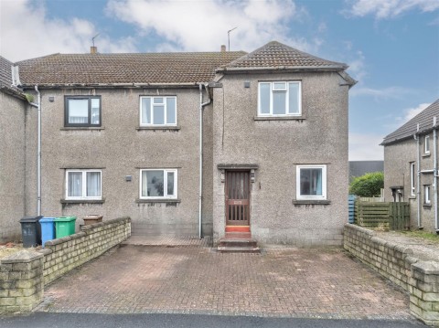 View Full Details for 35, Norman View, Leuchars, St. Andrews