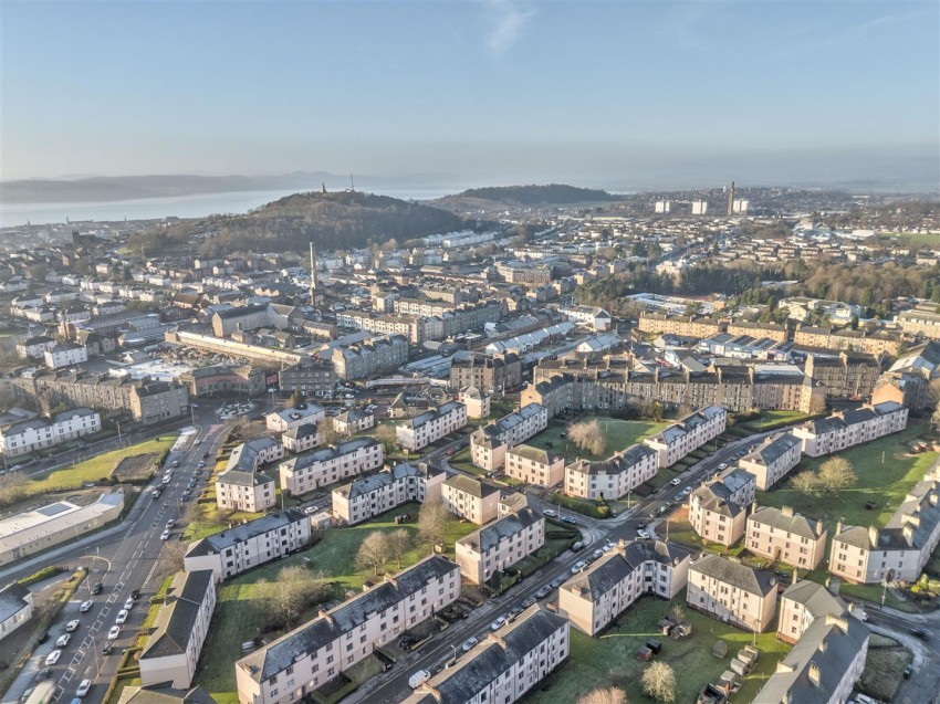 Images for Hepburn Street, Dundee