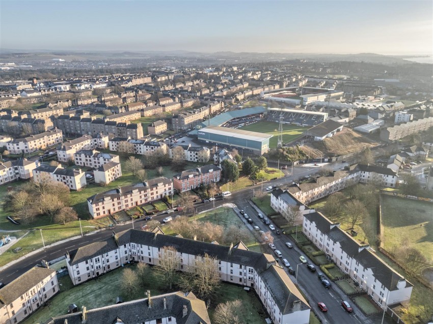 Images for Moncur Crescent, Dundee