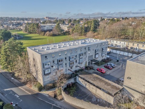 View Full Details for 75, Dalcraig Crescent, Dundee