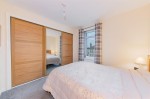 Images for Kerrsview Terrace, Dundee