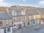 Images for Church Street, Broughty Ferry, Dundee