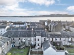 Images for Church Street, Broughty Ferry, Dundee