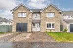 Images for Angus Wynd, Monifieth