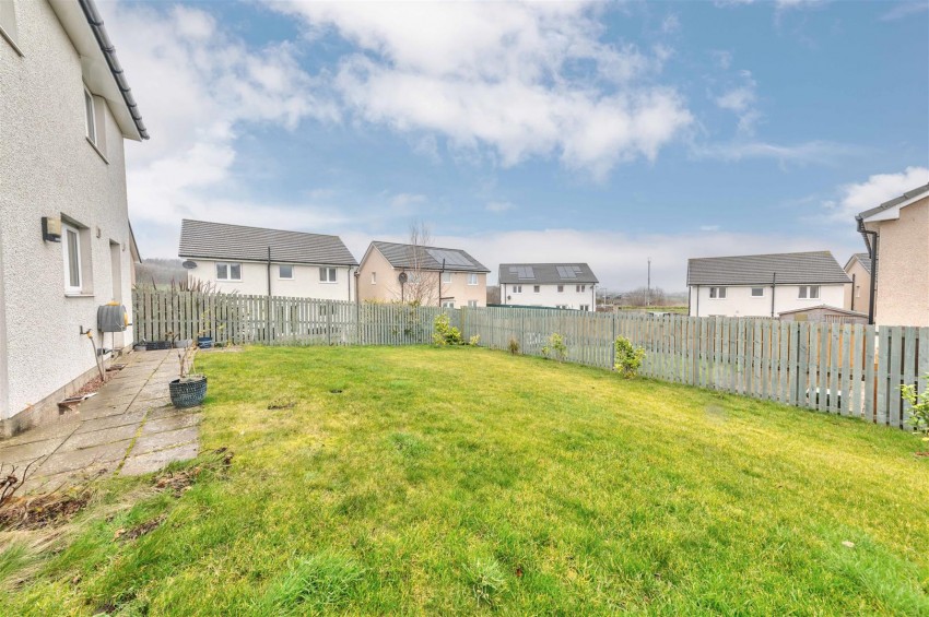 Images for Angus Wynd, Monifieth