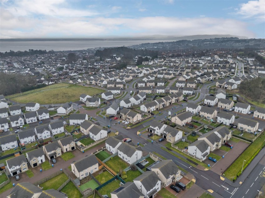 Images for Angus Wynd, Monifieth