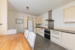 Images for Strathmore Terrace, Glamis, Forfar