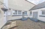 Images for Strathmore Terrace, Glamis, Forfar