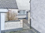 Images for Strathmore Terrace, Glamis, Forfar