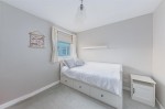 Images for Strathmore Terrace, Glamis, Forfar