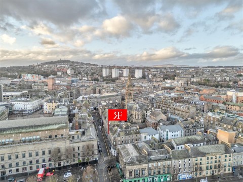 View Full Details for 36A, Castle Street, Dundee