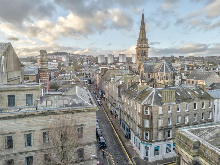 Images for Castle Street, Dundee