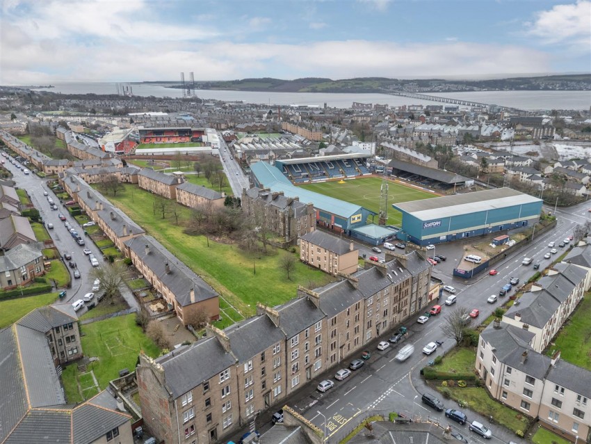 Images for Provost Road, Dundee