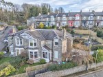 Images for Hill Crescent, Wormit, Newport-On-Tay