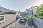 Images for Hill Crescent, Wormit, Newport-On-Tay