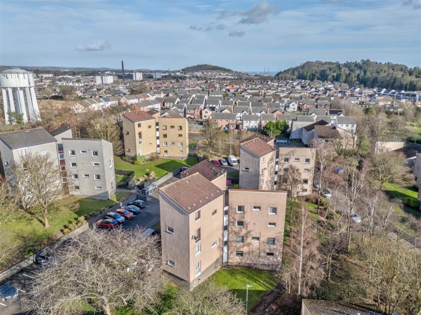 Images for Yarrow Terrace, Dundee