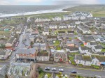 Images for Dundee Street, Carnoustie